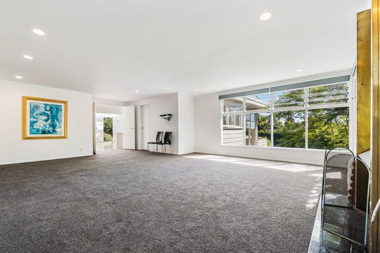 Photo of property in 126 Cook Street, Cockle Bay, Auckland, 2014