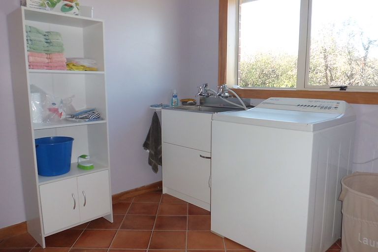 Photo of property in 17 Richard Pearse Drive, Temuka, 7920