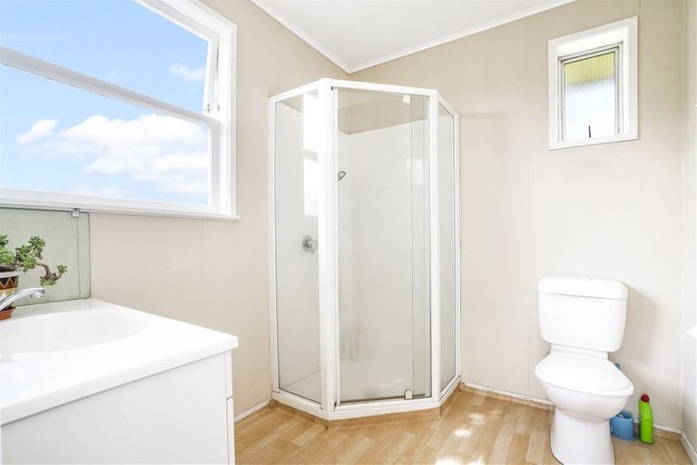 Photo of property in 12 Chesterman Road, Riverlea, Hamilton, 3216