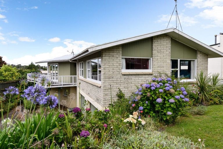 Photo of property in 5 Pelorus Street, Glenview, Hamilton, 3206