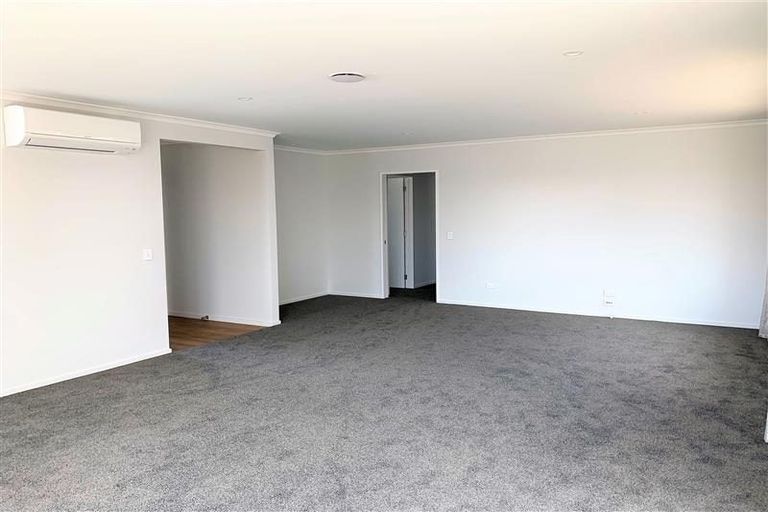 Photo of property in 28 Youngberry Drive, Richmond, 7020