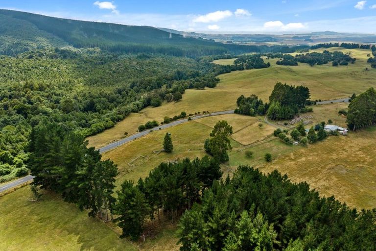 Photo of property in 2761 State Highway 41, Kuratau, Turangi, 3381