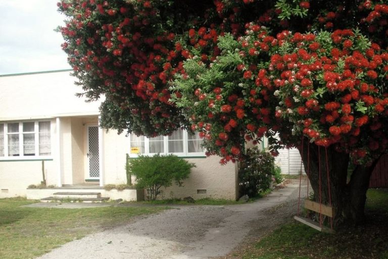 Photo of property in 14 Centennial Crescent, Te Hapara, Gisborne, 4010