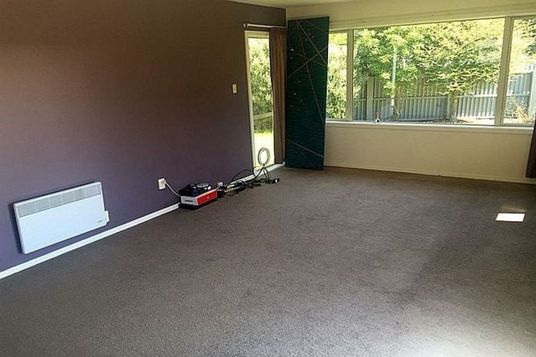 Photo of property in 23 Humboldt Street, Sydenham, Christchurch, 8023