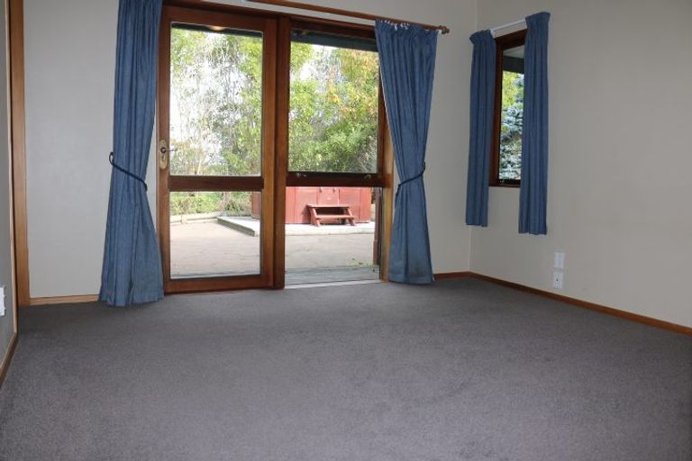 Photo of property in 27 Te Rakehou Road, Feilding, 4775