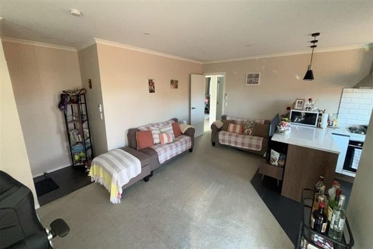 Photo of property in 3 Walker Terrace, Dinsdale, Hamilton, 3204