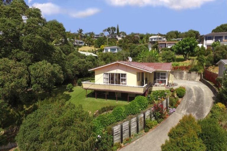 Photo of property in 868 Cove Road, Waipu, 0582