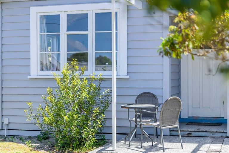 Photo of property in 242 Taharepa Road, Tauhara, Taupo, 3330