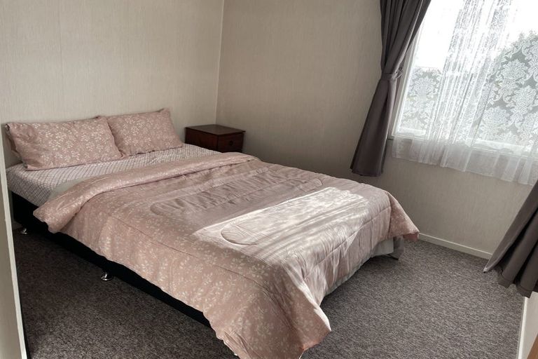 Photo of property in 272 Nelson Street, Strathern, Invercargill, 9812