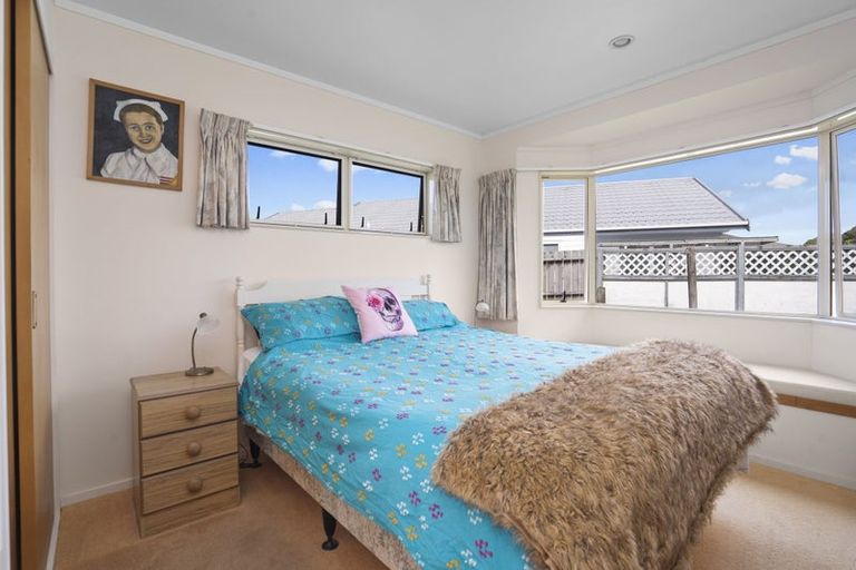 Photo of property in 44 Pine Road, Ngunguru, Whangarei, 0173