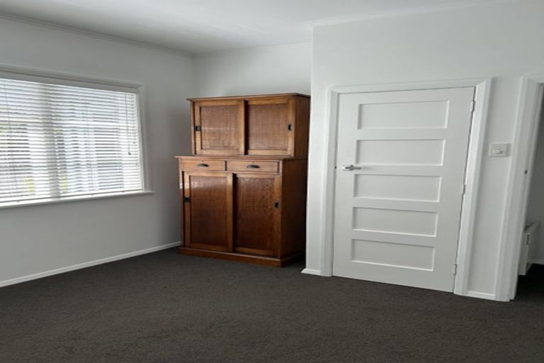 Photo of property in 4 Gloucester Street, Wilton, Wellington, 6012