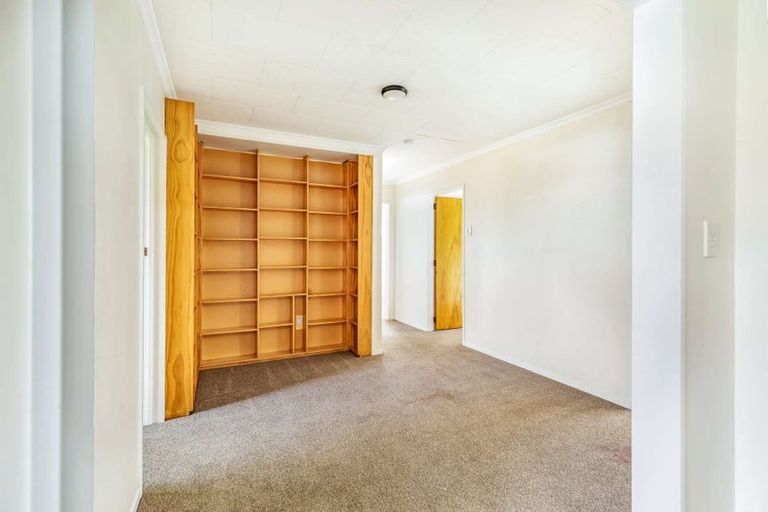 Photo of property in 6 Read Street, Levin, 5510