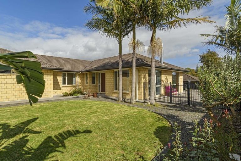 Photo of property in 30 Chater Avenue, Bethlehem, Tauranga, 3110