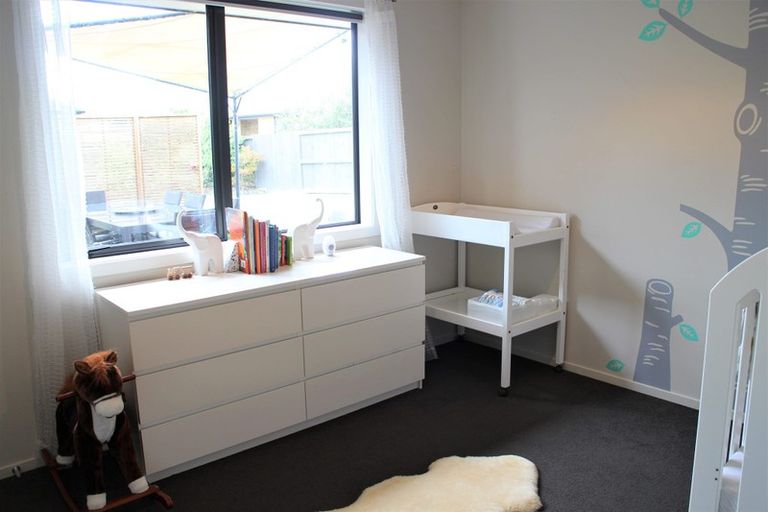 Photo of property in 27 Tallentire Crescent, Huntington, Hamilton, 3210