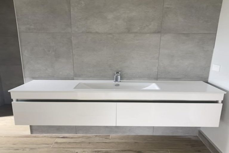 Photo of property in 11 Eldonwood Drive, Matamata, 3400