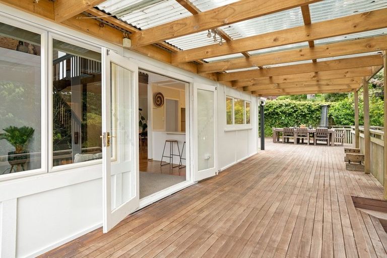 Photo of property in 82 Darraghs Road, Brookfield, Tauranga, 3110