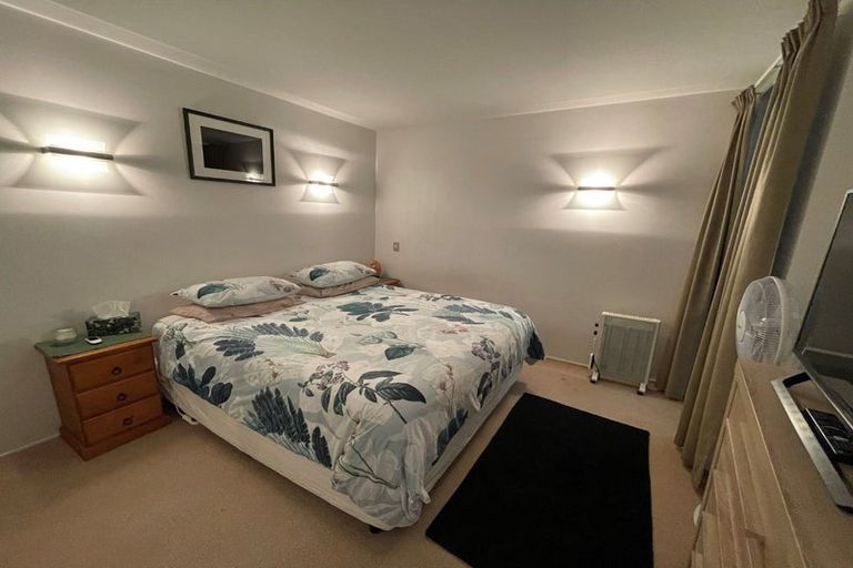 Photo of property in Century City Apartments, 24/72 Tory Street, Te Aro, Wellington, 6011