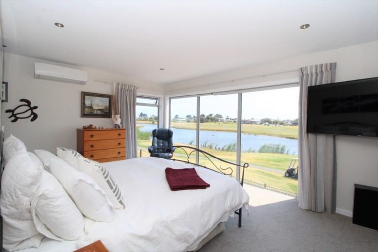 Photo of property in 159 Rangiora Crescent, Matarangi, Whitianga, 3592