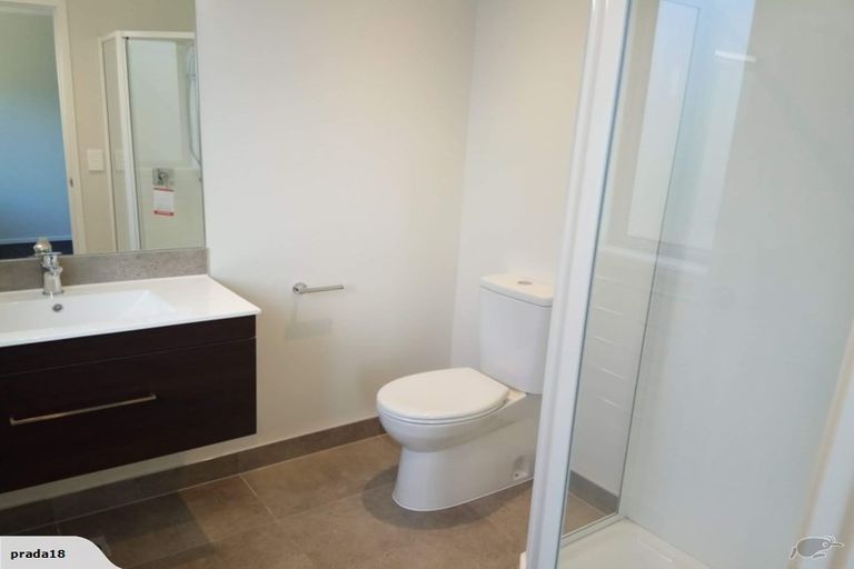 Photo of property in 10 Ridgeview Close, Red Beach, 0932