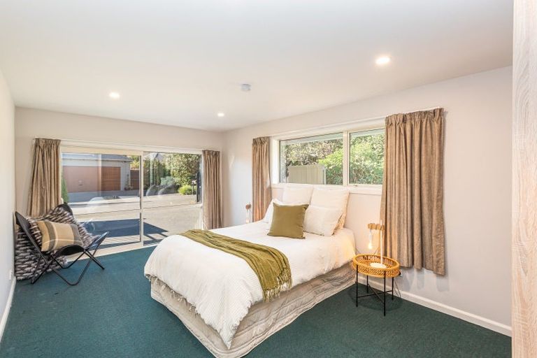 Photo of property in 153 Ashgrove Terrace, Somerfield, Christchurch, 8024