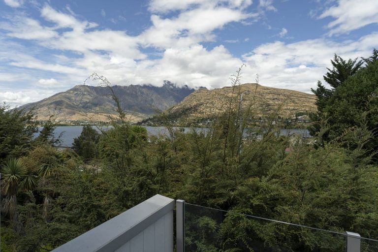 Photo of property in Greenstone Terraces, 51/716 Frankton Road, Queenstown, 9300