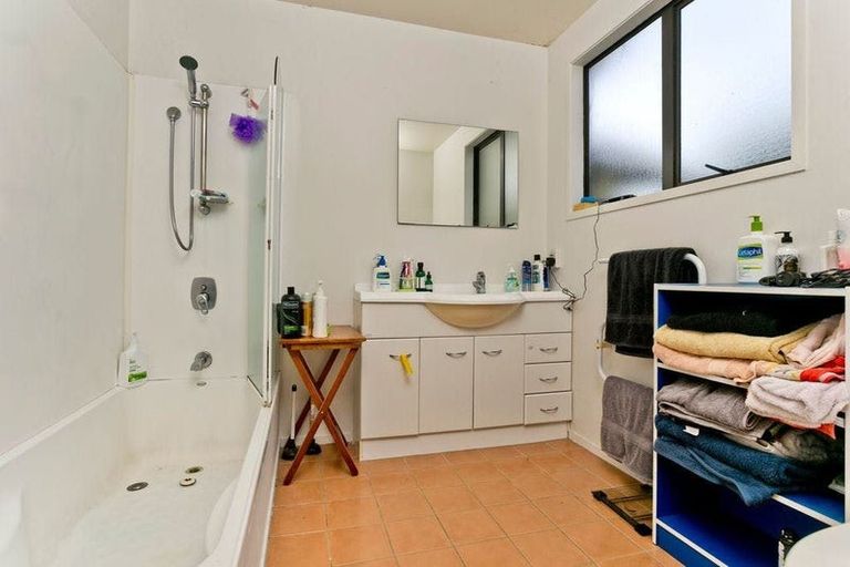 Photo of property in 41/11 The Avenue, Albany, Auckland, 0632
