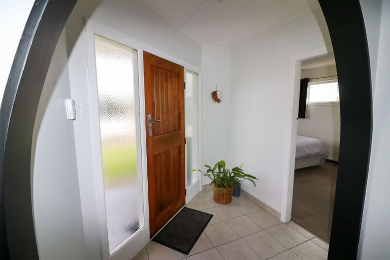 Photo of property in 1a Waterloo Street, Dannevirke, 4930