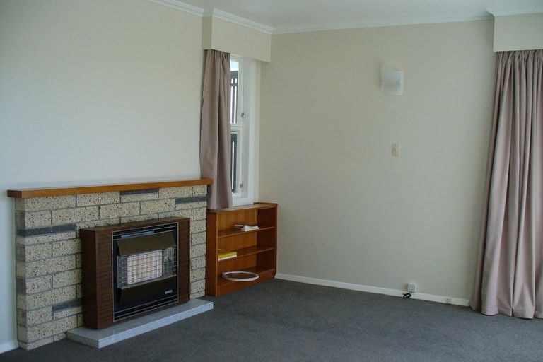 Photo of property in 10 Howell Avenue, Riverlea, Hamilton, 3216