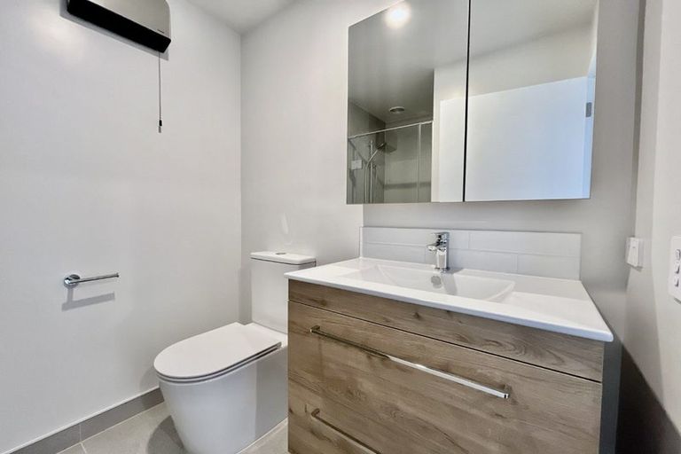 Photo of property in 15/29 Bampton Street, Burwood, Christchurch, 8061