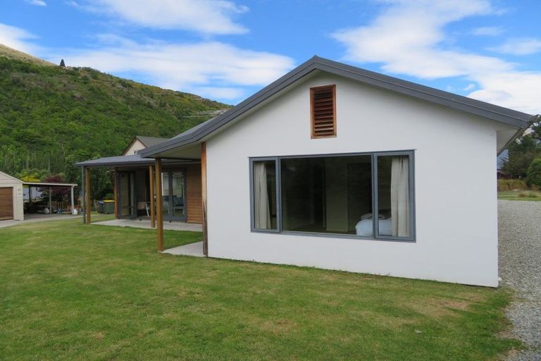 Photo of property in 109 Devon Street, Arrowtown, 9302