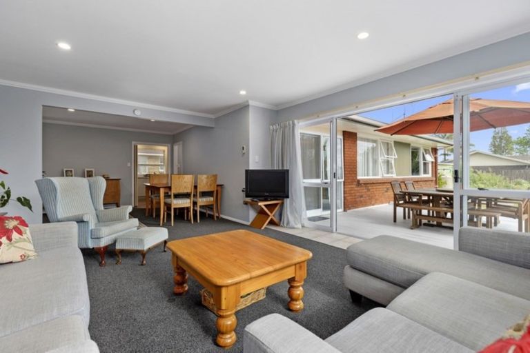 Photo of property in 29 Pulham Crescent, Queenwood, Hamilton, 3210