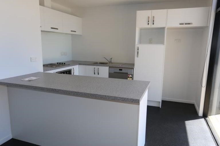 Photo of property in 2/308 Hereford Street, Christchurch Central, Christchurch, 8011
