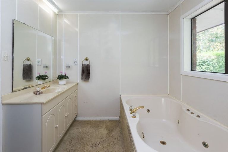 Photo of property in 630 Hills Road, Marshland, Christchurch, 8051