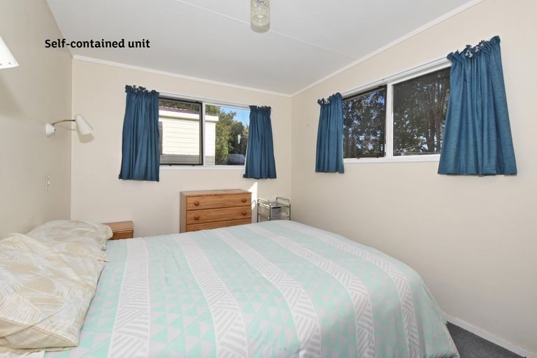 Photo of property in 34 Hinau Street, Tikipunga, Whangarei, 0112