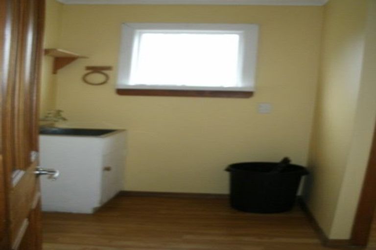 Photo of property in 40 Macdougall Avenue, Dunollie, Runanga, 7803