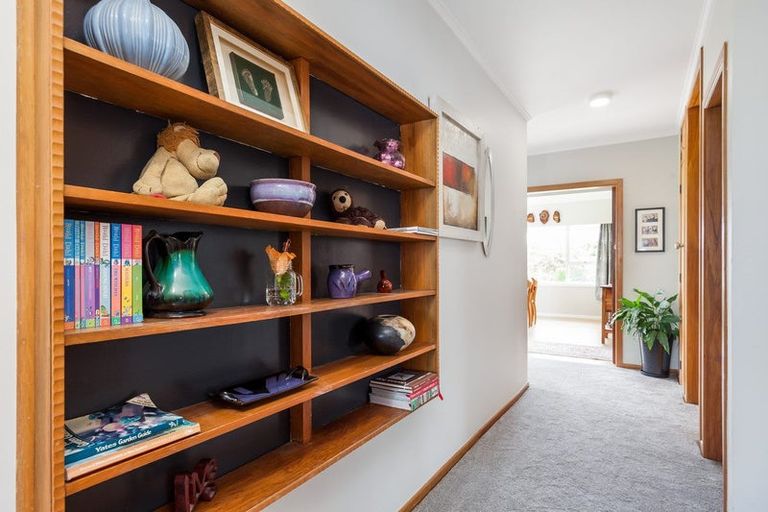 Photo of property in 28 Hanover Street, Wellsford, 0900