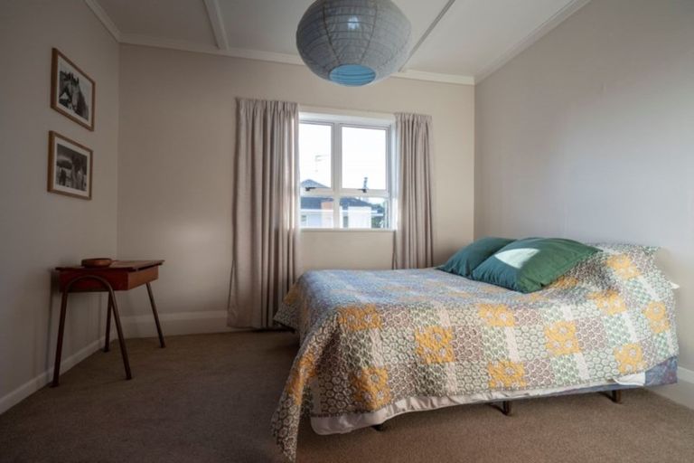 Photo of property in 109 Thornton Road, Cambridge, 3434