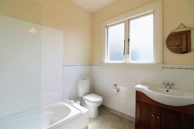 Photo of property in 7 Trafalgar Street, Maori Hill, Timaru, 7910