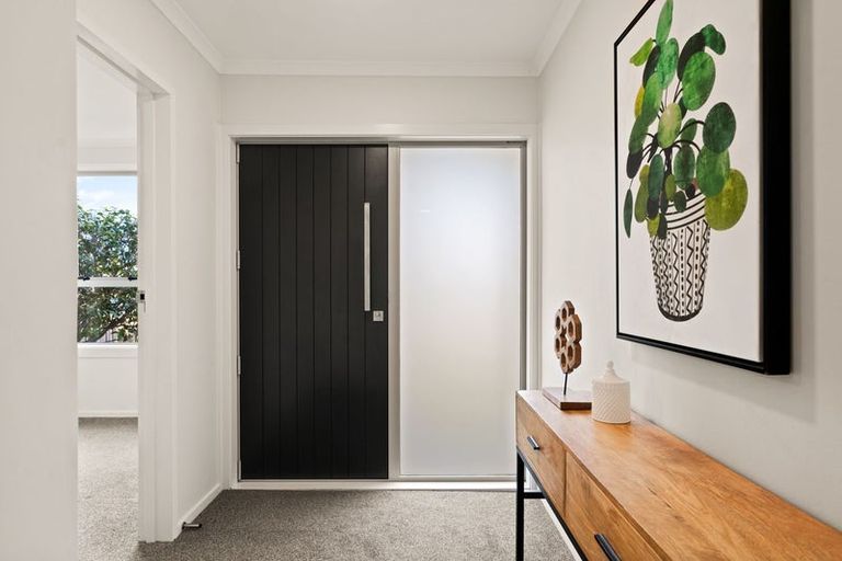 Photo of property in 11 Eskvale Street, Saint Kilda, Dunedin, 9012