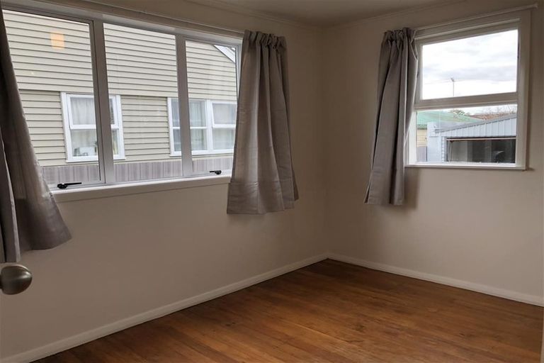 Photo of property in 468 Massey Road, Mangere East, Auckland, 2024