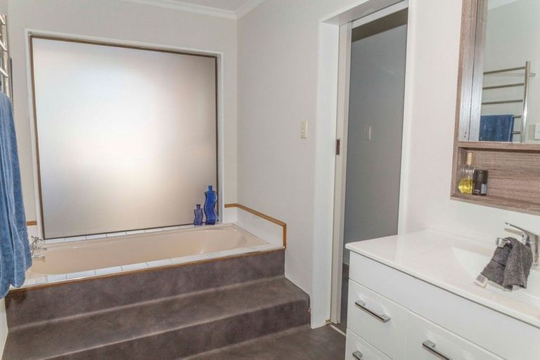 Photo of property in 26a Ransom Street, Dannevirke, 4930