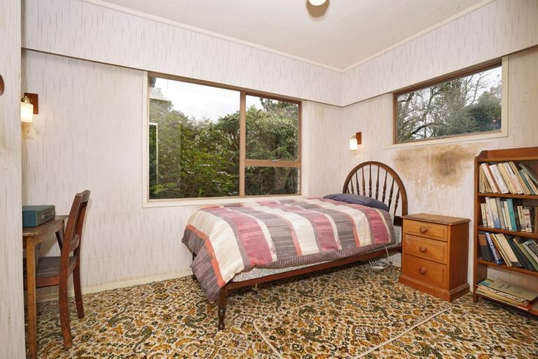 Photo of property in 25 Silverdale Road, Silverdale, Hamilton, 3216