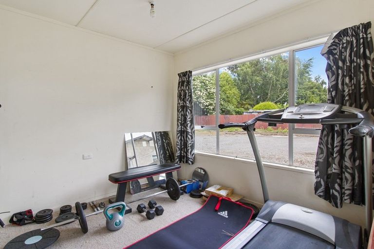 Photo of property in 6 Matai Street, Pleasant Point, 7903
