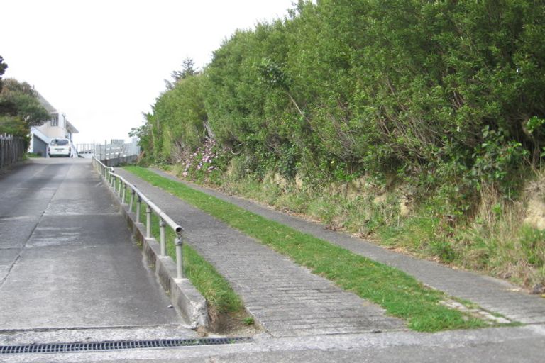 Photo of property in 38 Cunliffe Street, Johnsonville, Wellington, 6037