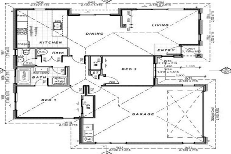 Photo of property in 28 Bastille Court, Rangatira Park, Taupo, 3330