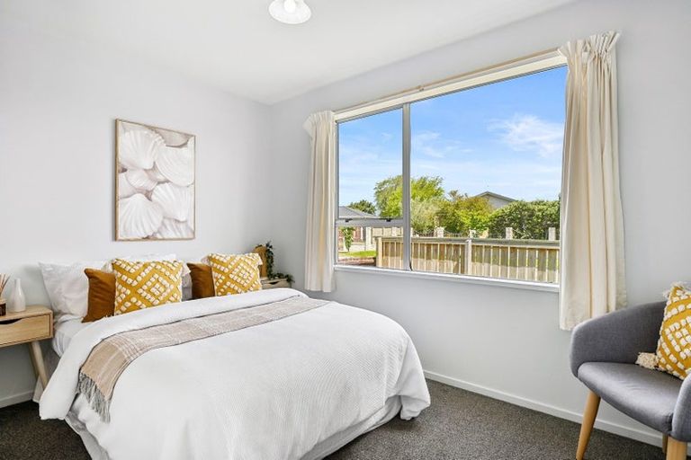 Photo of property in 10 Caithness Street, New Brighton, Christchurch, 8083