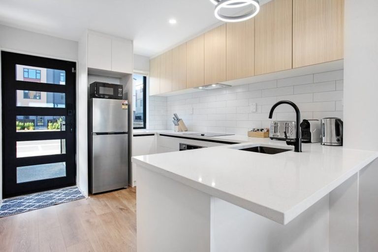 Photo of property in 40 Mara Court, Favona, Auckland, 2024