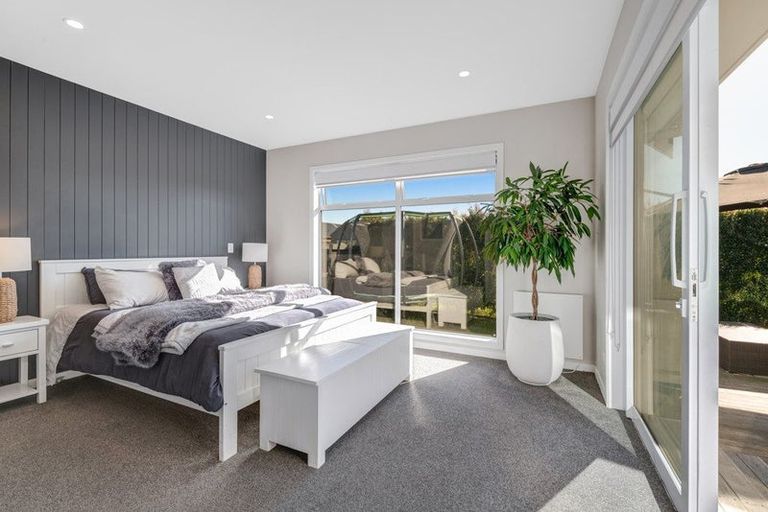 Photo of property in 40 Colonial Drive, Silverdale, 0932