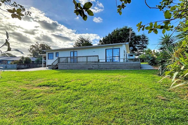 Photo of property in 253d Kiripaka Road, Tikipunga, Whangarei, 0112