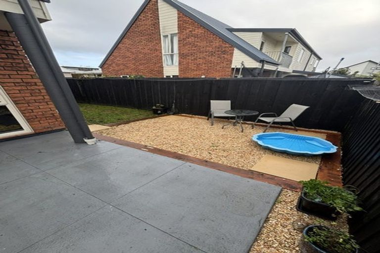 Photo of property in 76b Barbour Street, Waltham, Christchurch, 8011